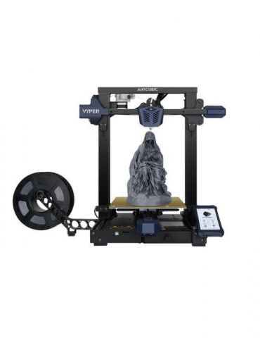 Imprimanta 3D ANYCUBIC Vyper Anycubic - 1