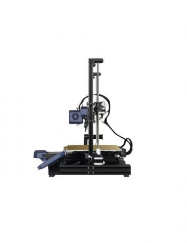 Imprimanta 3D ANYCUBIC Vyper Anycubic - 1