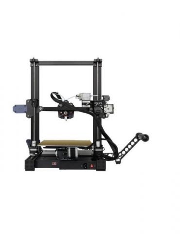 Imprimanta 3D ANYCUBIC Vyper Anycubic - 1