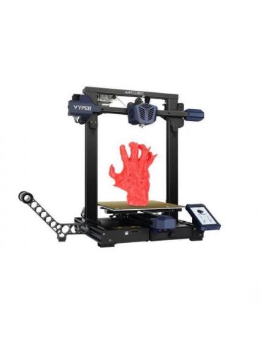 Imprimanta 3D ANYCUBIC Vyper Anycubic - 1