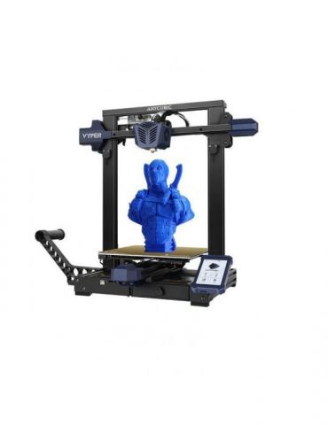 Imprimanta 3D ANYCUBIC Vyper Anycubic - 1