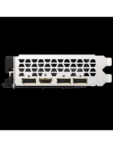 Placa video Gigabyte GeForce GTX 1660 Super OC 6GB GDDR6 192 bit Gigabyte - 4