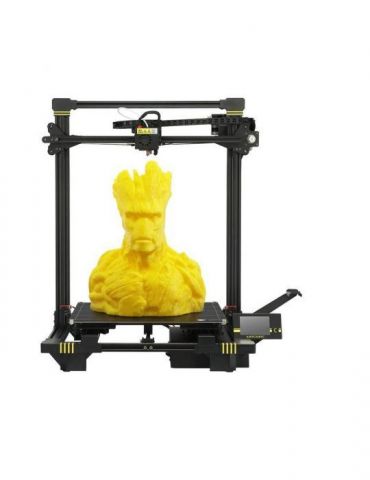 Imprimanta 3D ANYCUBIC Chiron Anycubic - 1