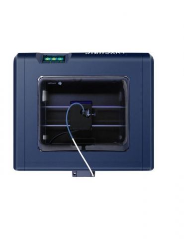 Imprimanta 3D ANYCUBIC 4Max Pro 2.0 Anycubic - 3