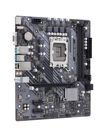 Placa de baza ASRock B660M-HDV Asrock - 4