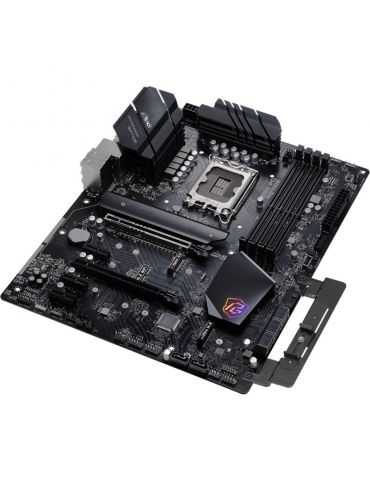 Placa de baza ASRocK Z690 PG RIPTIDE, Intel Z690, Socket 1700, ATX Asrock - 3