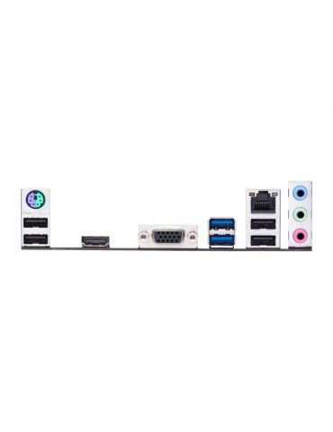 Placa de baza Asus Prime H510M-K Asus - 3