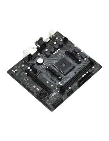 Placa de baza Asrock A520M-HSV Asrock - 3