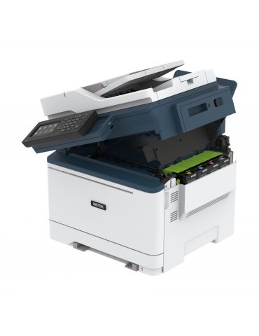 Multifunctionala Xerox C315V_DNI Laser Color Format A4 Duplex Xerox - 3