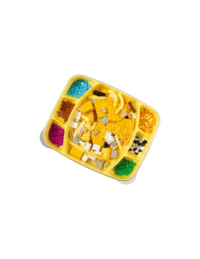 Suport pentru pixuri lego 41948