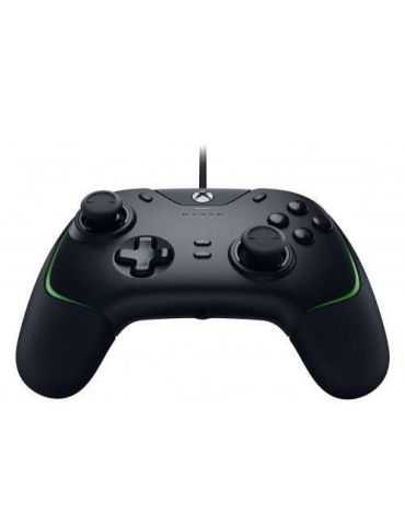 Razer wolverine v2 - wired gaming controller for xbox series Razer - 1 - Tik.ro