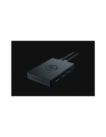 Razer chroma addressable rgb controller Razer - 1 - Tik.ro