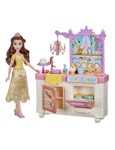 Hasbro E89365L0 accesorii (din filme) de acțiune/ figurină de colecție Hasbro - 1