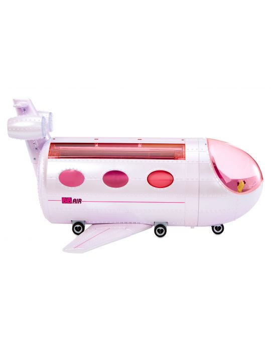 L.O.L. Surprise! OMG Core Plane MGA Entertainment - 1