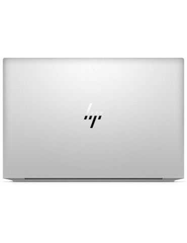 Laptop hp elitebook 840 g7 14 inch led fhd anti-glare Hp - 1 - Tik.ro