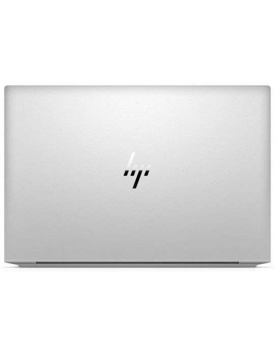 Laptop hp elitebook 840 g7 14 inch led fhd anti-glare Hp - 1