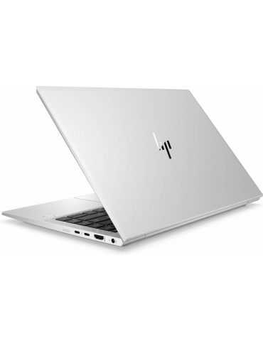 Laptop hp elitebook 840 g7 14 inch led fhd anti-glare Hp - 1