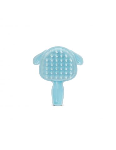 Na! Na! Na! Surprise Teens Doll - Lila Lamb MGA Entertainment - 8