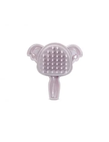 Na! Na! Na! Surprise Teens Doll - Amelia Outback (Koala) MGA Entertainment - 9