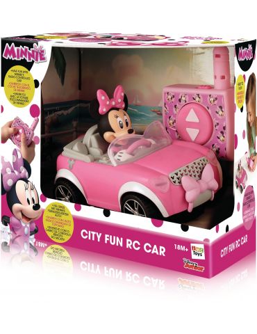 IMC Toys 182073 vehicule de jucărie IMC Toys - 1