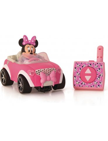 IMC Toys 182073 vehicule de jucărie IMC Toys - 2