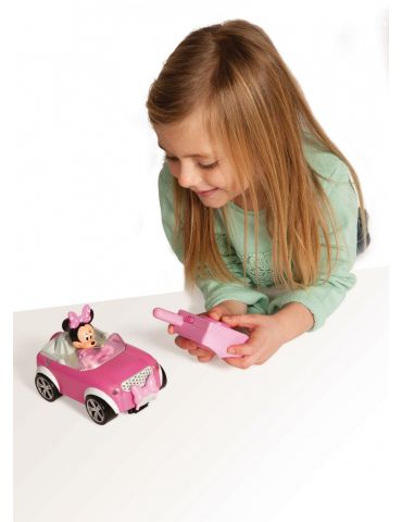 IMC Toys 182073 vehicule de jucărie IMC Toys - 3
