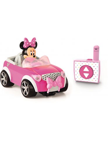 IMC Toys 182073 vehicule de jucărie IMC Toys - 4