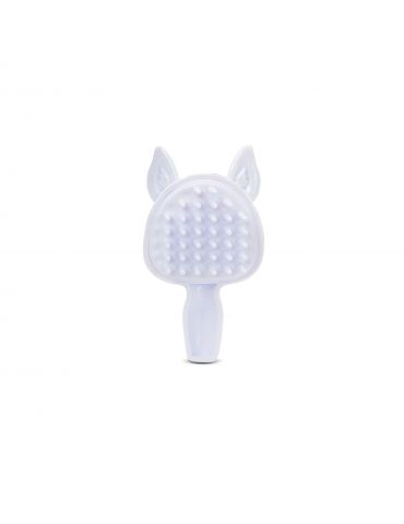 Na! Na! Na! Surprise Teens Doll - Alaska Frost (Wolf) MGA Entertainment - 6