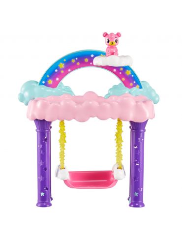 Barbie Dreamtopia Chelsea Barbie - 5