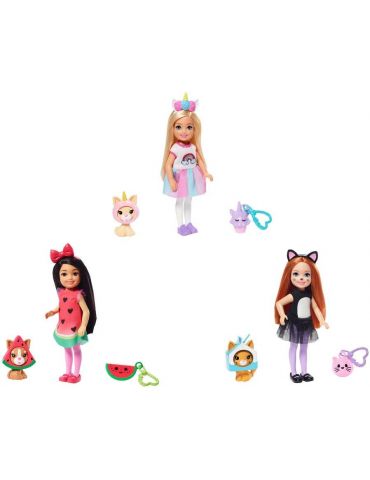 Mattel GHV69 accesoriu păpușă Mattel - 1