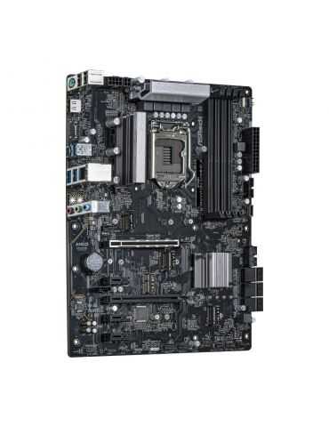 Placa de baza Asrock Z590 Phantom Gaming 4 Asrock - 2