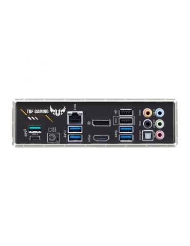 Placa de baza Asus  TUF  Gaming B550-Plus Asus - 1