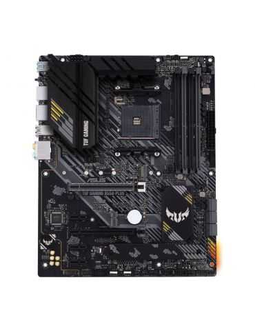 Placa de baza Asus  TUF  Gaming B550-Plus Asus - 3