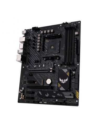 Placa de baza Asus  TUF  Gaming B550-Plus Asus - 5