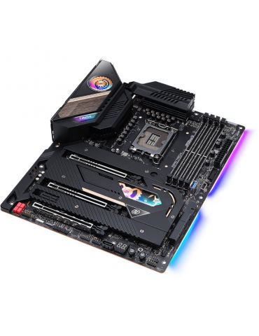 Placa de baza MB Asrock Z690 Taichi Asrock - 4