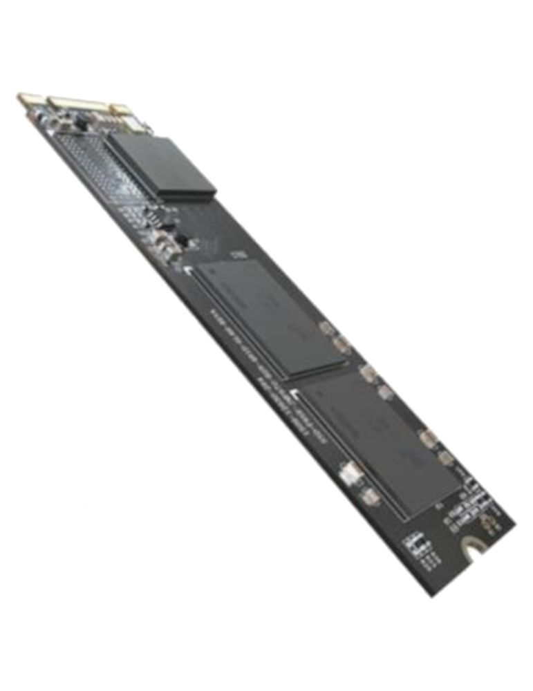 SSD intern Hikvision HD-SSD-E100N/512G