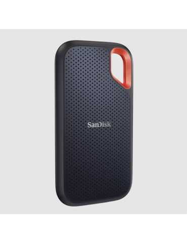 SSD extern SanDisk Extreme Portable V2 2TB USB 3.2 tip C Sandisk - 3