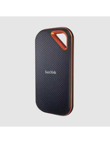 SSD extern SanDisk Extreme PRO Portable V2 1TB USB 3.2 Sandisk - 1