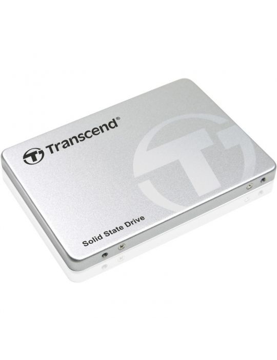 SSD intern Transcend 220 Premium Series 240GB Transcend - 1