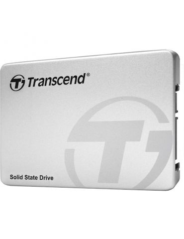 SSD intern Transcend 230 Series 512GB Transcend - 1 - Tik.ro