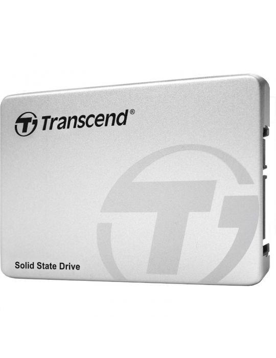 SSD intern Transcend 230 Series 512GB Transcend - 1