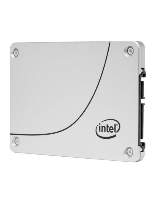 SSD Intel S4510 DC Series 1.92TB Intel - 2