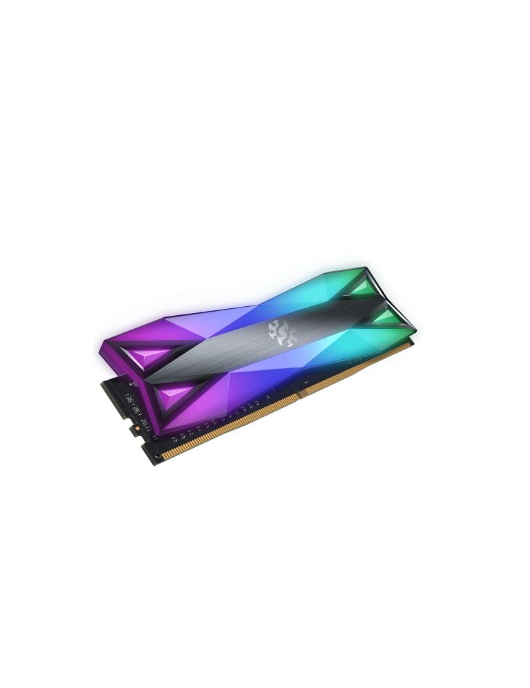 Memorie RAM ADATA XPG SPECTRIX D60G 16GB