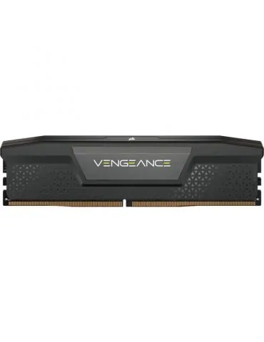 Memorie RAM Corsair Vengeance 32GB DDR5 5600MHz