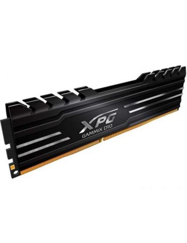 Memorie RAM  ADATA XPG Gammix D10 32GB  - 2