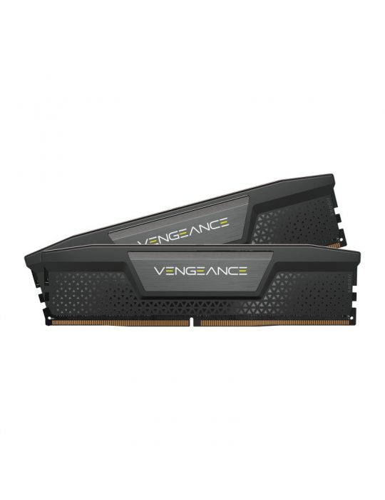 Memorie RAM Corsair Vengeance 64GB DDR5 Corsair - 1