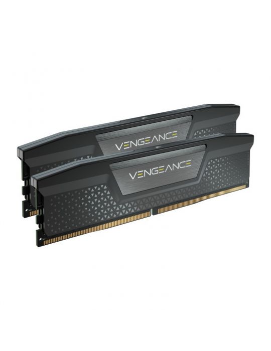 Memorie RAM Corsair Vengeance 64GB DDR5 Corsair - 2