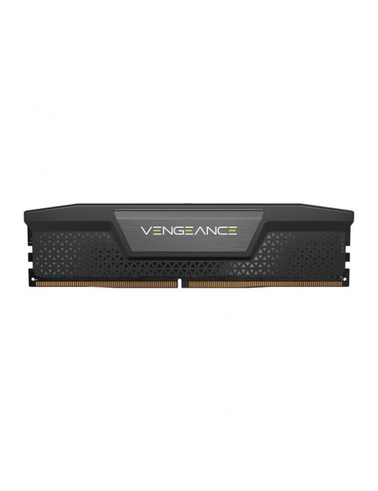 Memorie RAM Corsair Vengeance 64GB DDR5 Corsair - 3