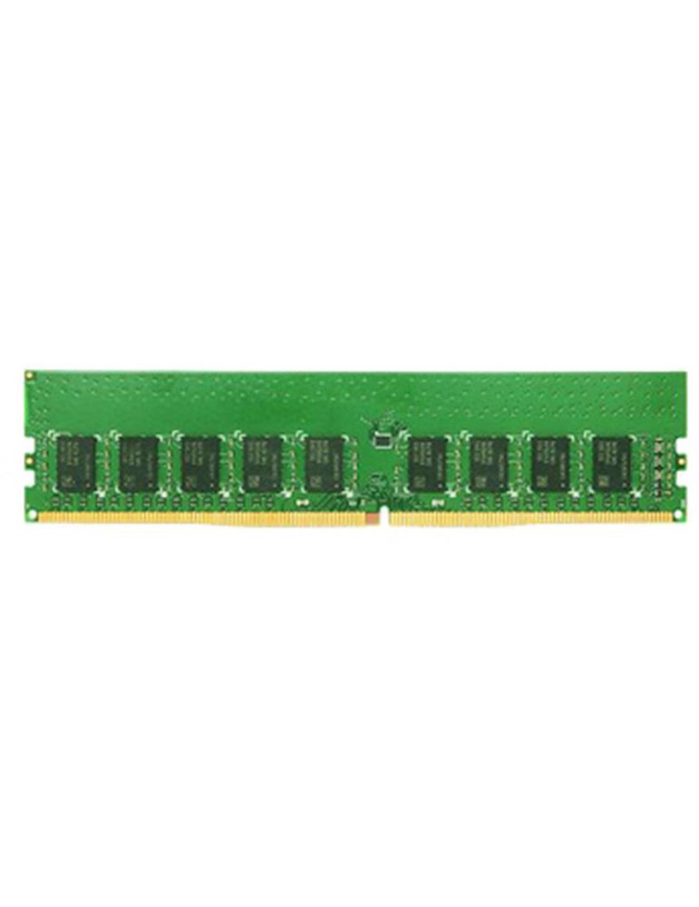Memorie RAM accesoriu Synology D4RD 32GB