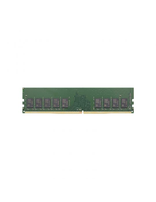 Memorie RAM  Synology  4GB  DDR4 Synology - 1